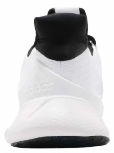 Running shoes adidas Sportswear edge xt 4 Running shoes adidas Sportswear edge xt - Image 4