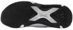 Running shoes adidas Sportswear edge xt 9 Running shoes adidas Sportswear edge xt -NIKE SHOP adidas edge xt 514620 eh0436 960
