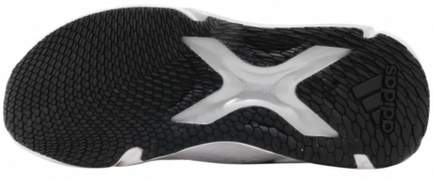 Running shoes adidas Sportswear edge xt 5 Running shoes adidas Sportswear edge xt - Image 5