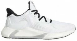 Running shoes adidas Sportswear edge xt