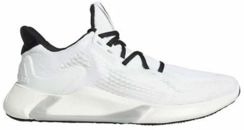 Running shoes adidas Sportswear edge xt 1 Running shoes adidas Sportswear edge xt