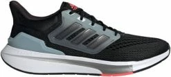 Running shoes adidas EQ21 RUN