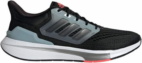 Running shoes adidas EQ21 RUN 1 Running shoes adidas EQ21 RUN