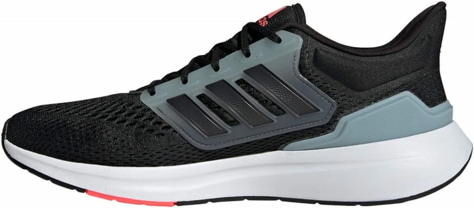 Running shoes adidas EQ21 RUN 3 Running shoes adidas EQ21 RUN - Image 3