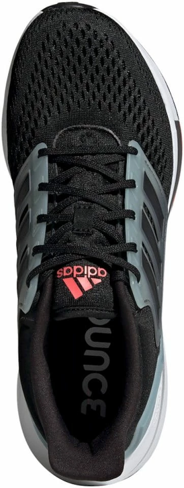 Running shoes adidas EQ21 RUN 4 Running shoes adidas EQ21 RUN - Image 4