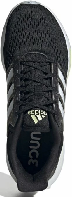 Running shoes adidas EQ21 RUN -NIKE SHOP adidas eq21 run 439007 gz4061 960