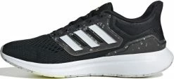 Running shoes adidas EQ21 RUN -NIKE SHOP adidas eq21 run 439007 gz4063 960