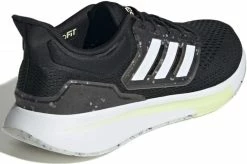 Running shoes adidas EQ21 RUN -NIKE SHOP adidas eq21 run 439007 gz4064 960