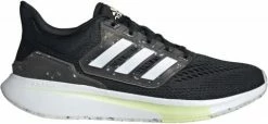 Running shoes adidas EQ21 RUN