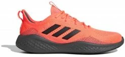 Running shoes adidas Sportswear Fluidflow 2.0