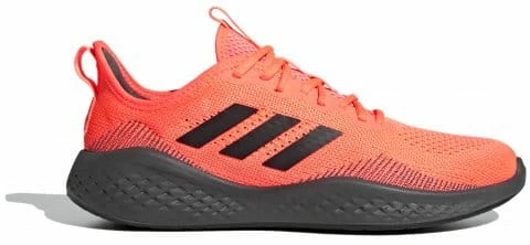 Running shoes adidas Sportswear Fluidflow 2.0 1 Running shoes adidas Sportswear Fluidflow 2.0