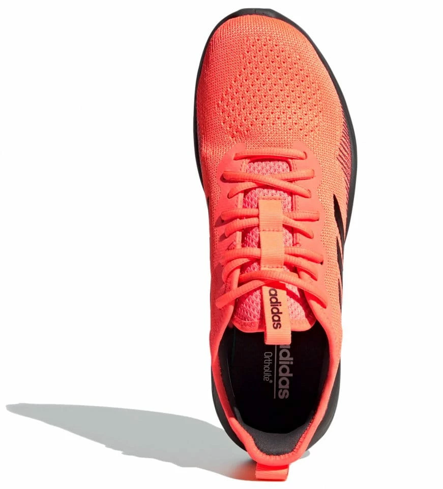 Running shoes adidas Sportswear Fluidflow 2.0 3 Running shoes adidas Sportswear Fluidflow 2.0 - Image 3