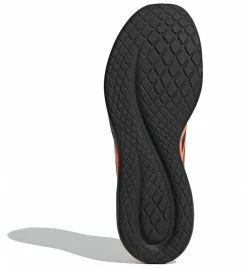 Running shoes adidas Sportswear Fluidflow 2.0 8 Running shoes adidas Sportswear Fluidflow 2.0 -NIKE SHOP adidas fluidflow 2 0 517292 eg3667 960