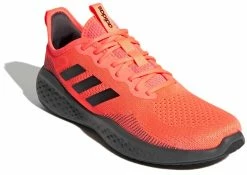 Running shoes adidas Sportswear Fluidflow 2.0 9 Running shoes adidas Sportswear Fluidflow 2.0 -NIKE SHOP adidas fluidflow 2 0 517292 eg3668 960