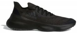 Running shoes adidas Futurenatural