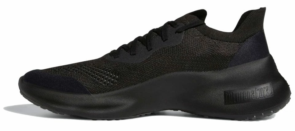 Running shoes adidas Futurenatural 2 Running shoes adidas Futurenatural - Image 2