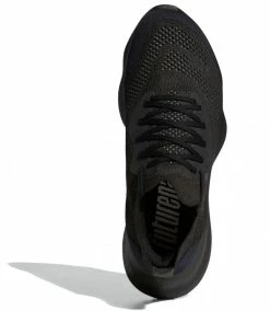 Running shoes adidas Futurenatural 7 Running shoes adidas Futurenatural -NIKE SHOP adidas futurenatural 516572 fx9736 960