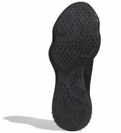 Running shoes adidas Futurenatural 8 Running shoes adidas Futurenatural -NIKE SHOP adidas futurenatural 516572 fx9737 960