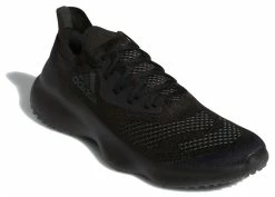Running shoes adidas Futurenatural 9 Running shoes adidas Futurenatural -NIKE SHOP adidas futurenatural 516572 fx9738 960