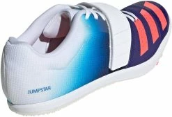 Track shoes/Spikes adidas jumpstar -NIKE SHOP adidas jumpstar 408479 gy0943 960