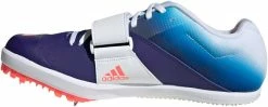 Track shoes/Spikes adidas jumpstar -NIKE SHOP adidas jumpstar 408479 gy0946 960