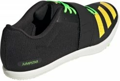 Track shoes/Spikes adidas jumpstar -NIKE SHOP adidas jumpstar 493765 gy8416 960