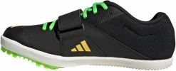 Track shoes/Spikes adidas jumpstar -NIKE SHOP adidas jumpstar 493765 gy8418 960