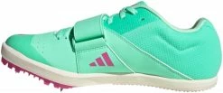 Track shoes/Spikes adidas jumpstar -NIKE SHOP adidas jumpstar 532278 gv9061 960