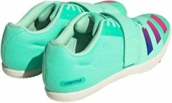 Track shoes/Spikes adidas jumpstar -NIKE SHOP adidas jumpstar 532278 gv9064 960