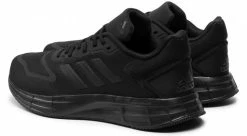 Alternative view of Shoes adidas nova run running