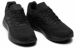 Shoes adidas nova run running 6 Shoes adidas nova run running -NIKE SHOP adidas nova run running 533000 ee9268 960