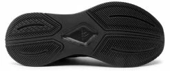 Shoes adidas nova run running 7 Shoes adidas nova run running -NIKE SHOP adidas nova run running 533000 ee9269 960