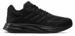 Shoes adidas nova run running