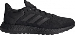 Running shoes adidas PUREBOOST 21