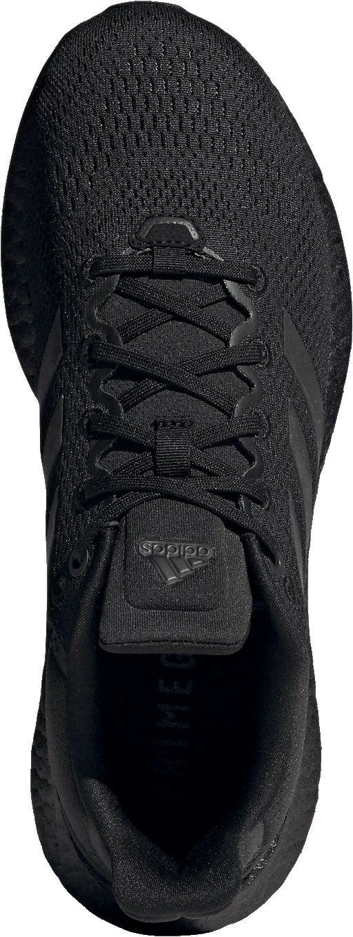 Running shoes adidas PUREBOOST 21 2 Running shoes adidas PUREBOOST 21 - Image 2