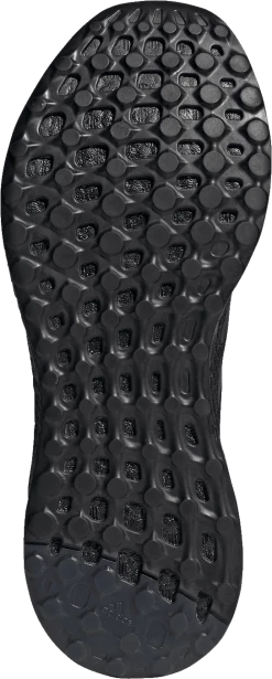 Running shoes adidas PUREBOOST 21 6 Running shoes adidas PUREBOOST 21 -NIKE SHOP adidas pureboost 21 510803 gy5097