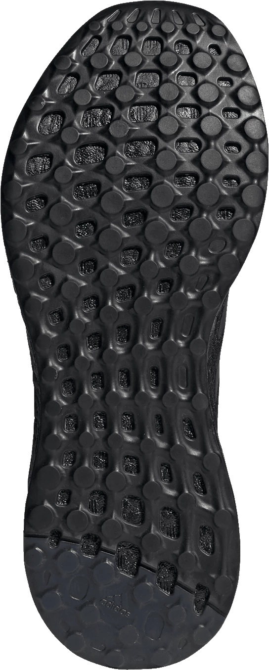 Running shoes adidas PUREBOOST 21 3 Running shoes adidas PUREBOOST 21 - Image 3