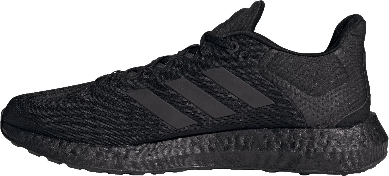 Running shoes adidas PUREBOOST 21 4 Running shoes adidas PUREBOOST 21 - Image 4