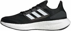 Running shoes adidas PUREBOOST 22 -NIKE SHOP adidas pureboost 22 468950 gz5174 960