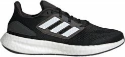 Running shoes adidas PUREBOOST 22