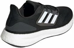 Running shoes adidas PUREBOOST 22 -NIKE SHOP adidas pureboost 22 468950 gz5176 960