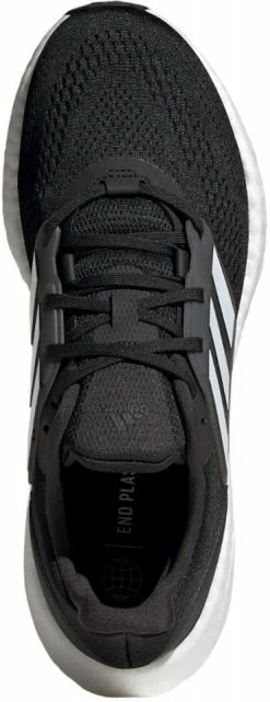 Running shoes adidas PUREBOOST 22 -NIKE SHOP adidas pureboost 22 468950 gz5177 960