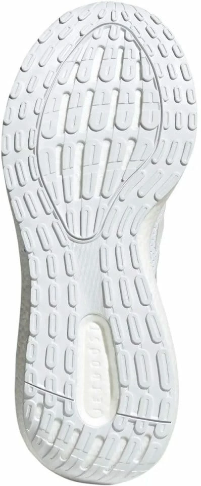 Running shoes adidas PUREBOOST 22 2 Running shoes adidas PUREBOOST 22 - Image 2