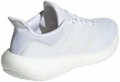 Running shoes adidas PUREBOOST 22 9 Running shoes adidas PUREBOOST 22 -NIKE SHOP adidas pureboost 22 470433 gw8592 960
