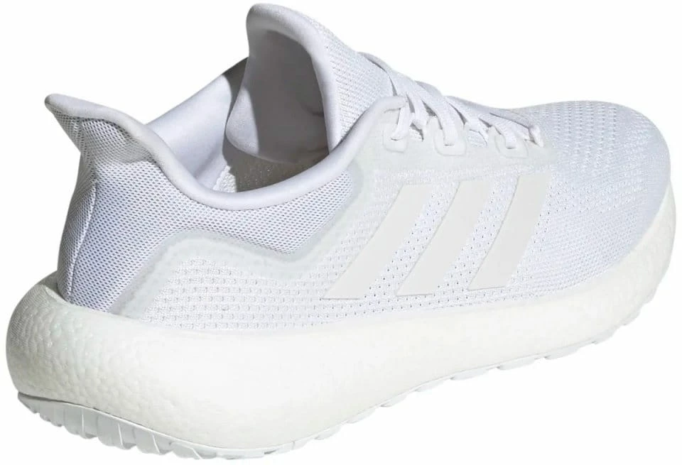 Running shoes adidas PUREBOOST 22 5 Running shoes adidas PUREBOOST 22 - Image 5