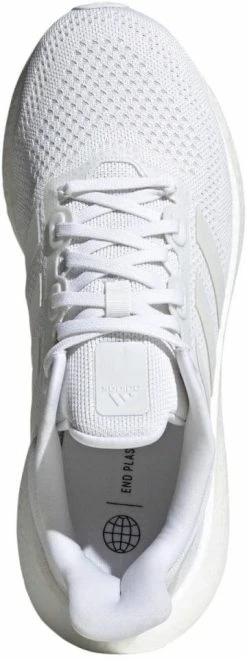 Running shoes adidas PUREBOOST 22 8 Running shoes adidas PUREBOOST 22 -NIKE SHOP adidas pureboost 22 470433 gw8593 960