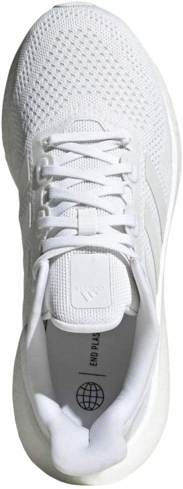 Running shoes adidas PUREBOOST 22 4 Running shoes adidas PUREBOOST 22 - Image 4