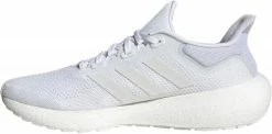 Running shoes adidas PUREBOOST 22 7 Running shoes adidas PUREBOOST 22 -NIKE SHOP adidas pureboost 22 470433 gw8594 960