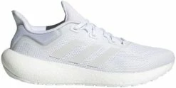 Running shoes adidas PUREBOOST 22