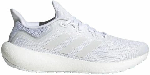 Running shoes adidas PUREBOOST 22 1 Running shoes adidas PUREBOOST 22